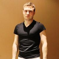 Отзыв от Евгений - виза ДТВ