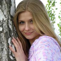 Отзыв от Азалия - виза ДТВ