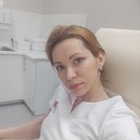 Отзыв от Амина - Виза Destination Thailand